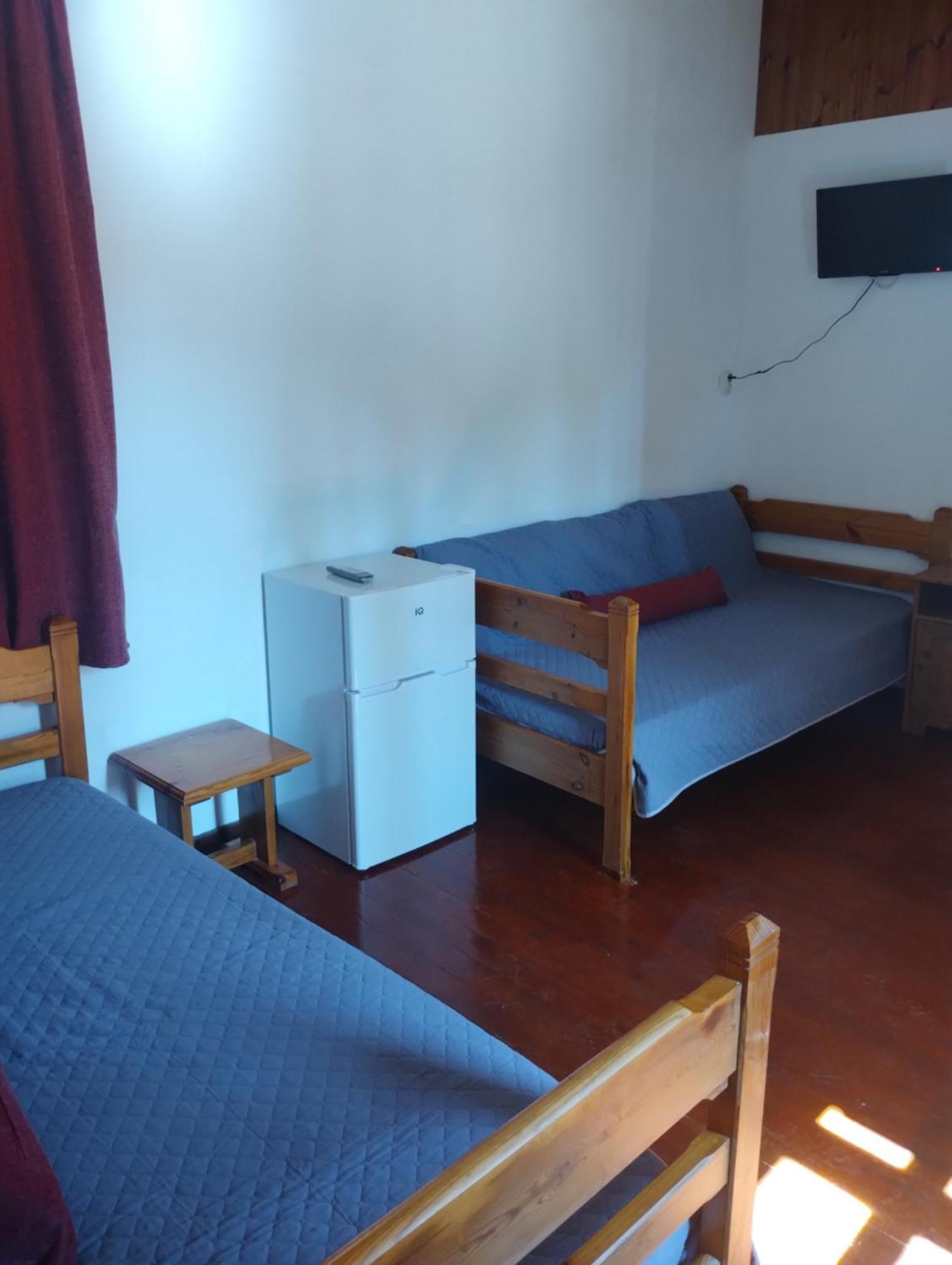 Stelios Rooms To Rent La Canea Exterior foto